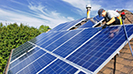 Pourquoi faire confiance à Photovoltaïque Solaire pour vos installations photovoltaïques à Glenay ?